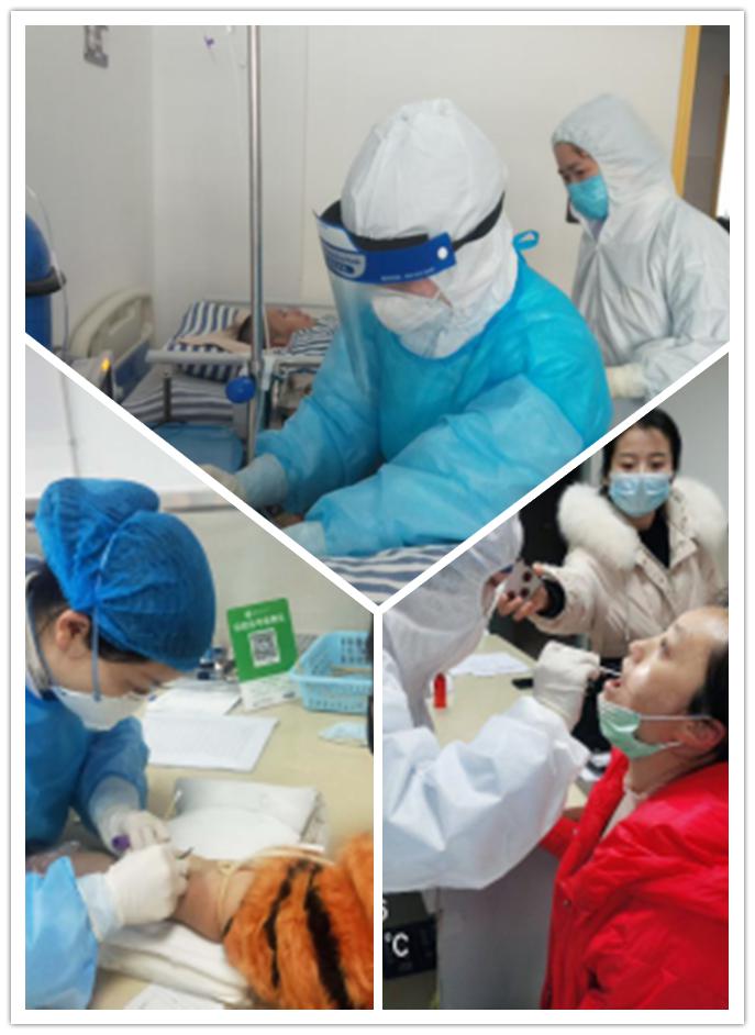 把好“防输入”第一道关