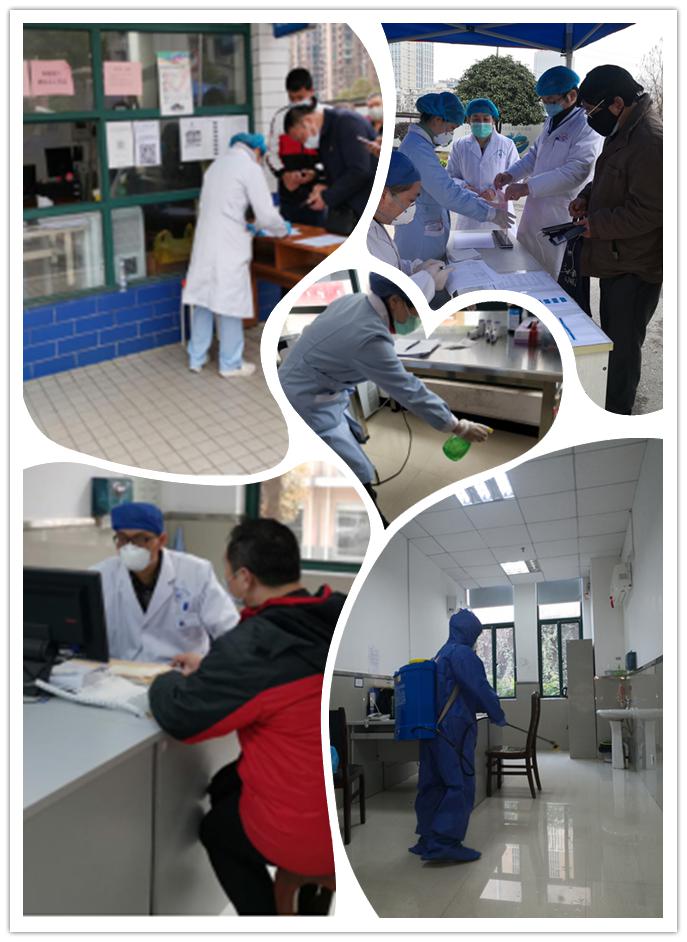 把好“防输入”第一道关