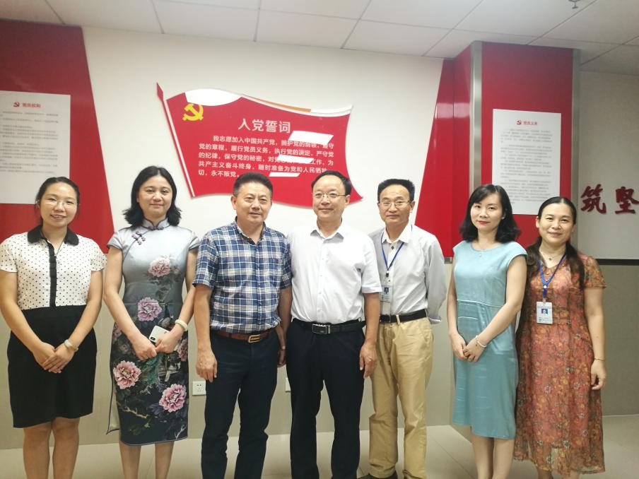 老王论坛-老王论坛最新网址
与市中心老王论坛
举行医联体建设签约仪式