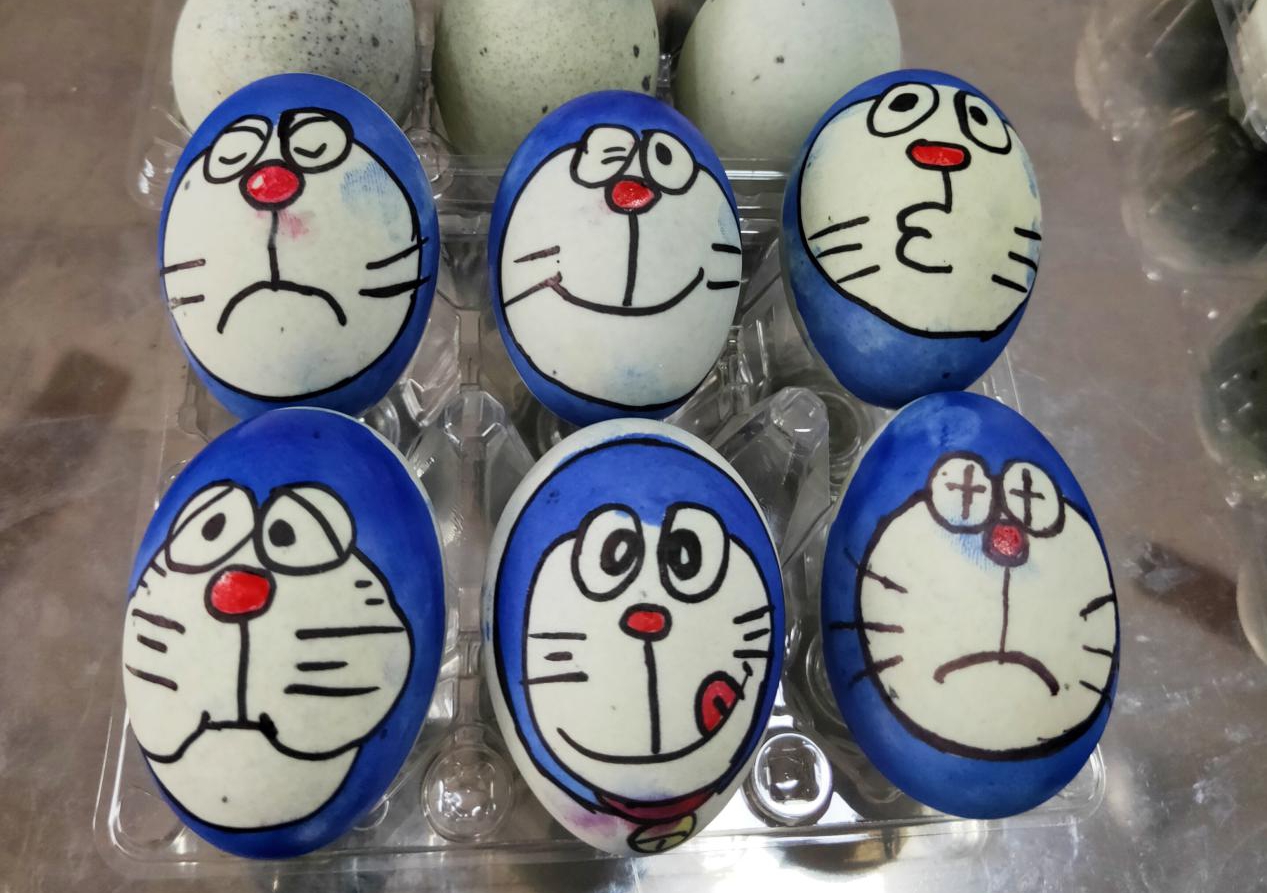 品味端午  传承文明趣味大赛