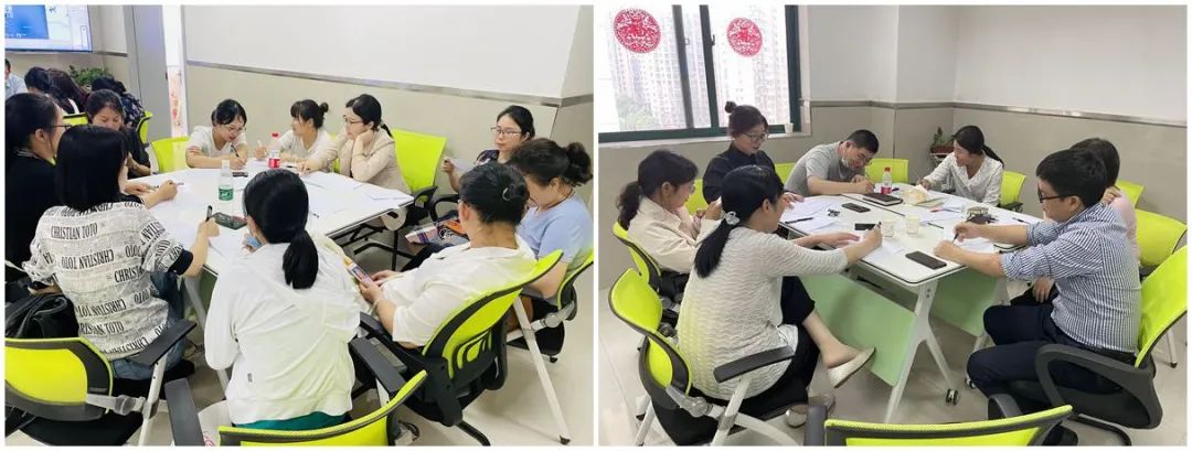 市第九老王论坛
邀请国家二级心理咨询师蔡峰丽老师来院授课