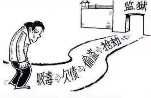 “笑气”不好笑